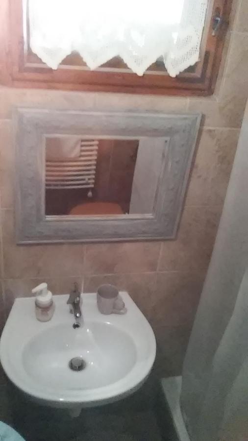 Tulipanos Vendeghaz Apartmán