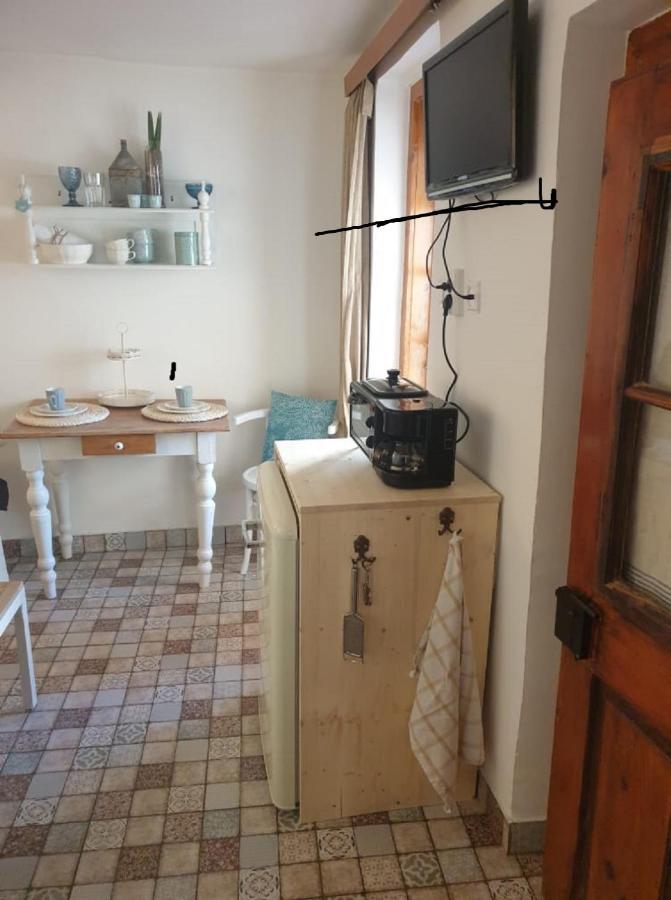 Apartment Tulipanos Vendeghaz *