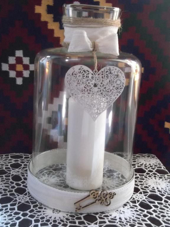Tulipanos Vendeghaz Obanya