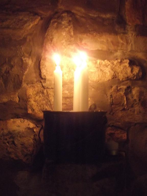 Apartmán Tulipanos Vendeghaz