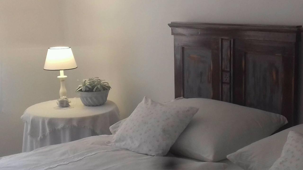 Tulipanos Vendeghaz * Obanya
